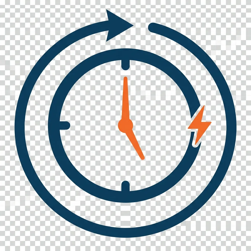 24/7 emergency plumbing service in Morris Plains, NJ