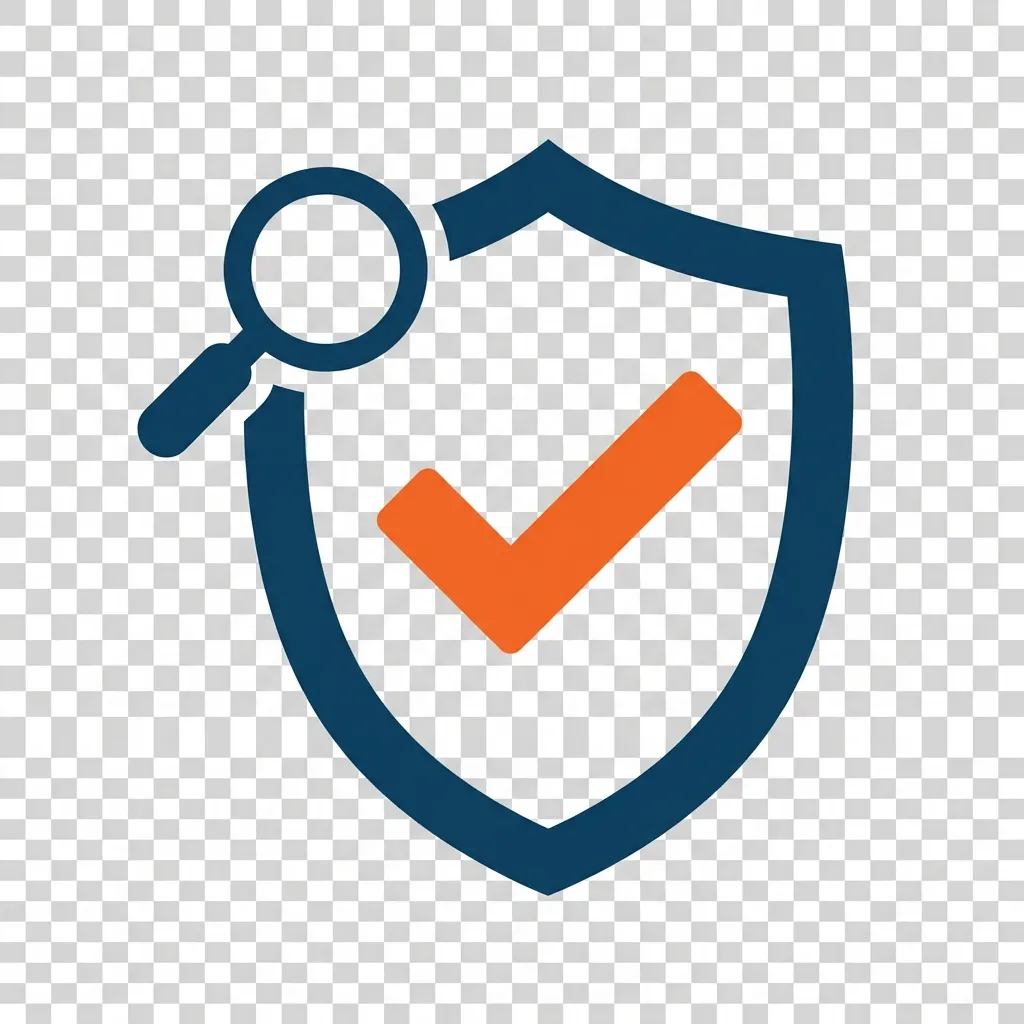 Background checked plumbers in Morris Plains, NJ